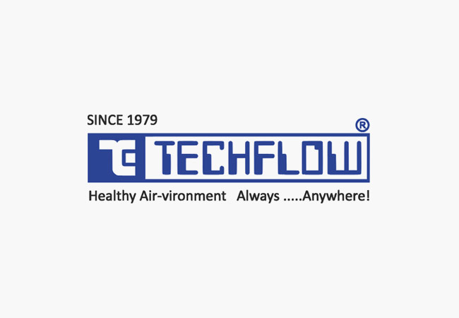 Techflow - UAE